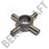 IVECO 42102306 Joint, propshaft
